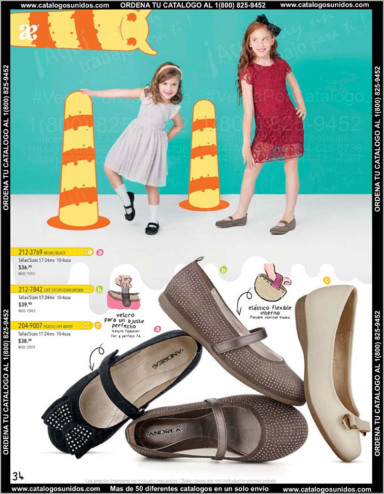 Andrea Kids_Page_34